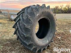 Trelleborg Twin 414 900/60-32 Tire 