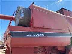 items/968021078f98ec11b8210003fff90bee/caseihaxialflow1680combine_14e9402c24f54fc78580cb7b8761e6eb.jpg