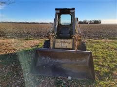 items/9692243d2b56ec11a3ee0003fff90bee/skidsteer-5_3f92e9ed2e7a4b3c9aacb2e96bad9146.jpg