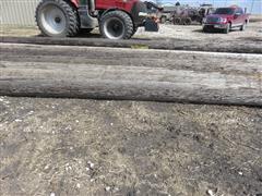 items/969724178d8f4e5cb98d43597e353867/usedwood32-42utilitypoles_8c80402dccac46e2b9989b7a31460425.jpg