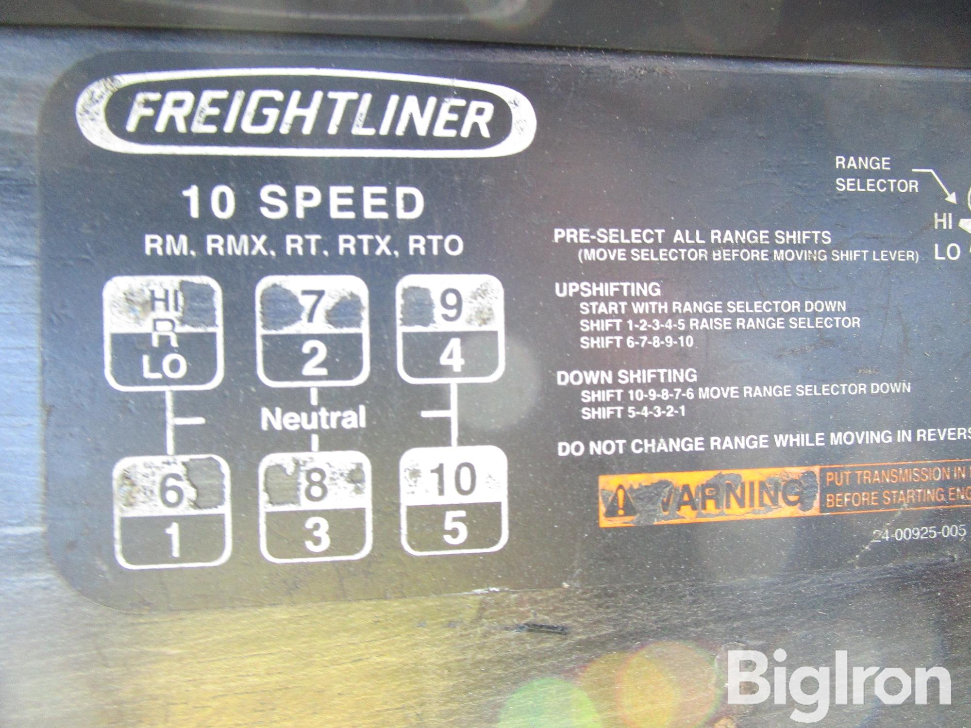 items/969b8cd9f187ef1194430022488d1829/2007freightlinercolumbiatatrucktractor-20_0e905f77e08141ecbb7f8e8b0e82bfe7.jpg