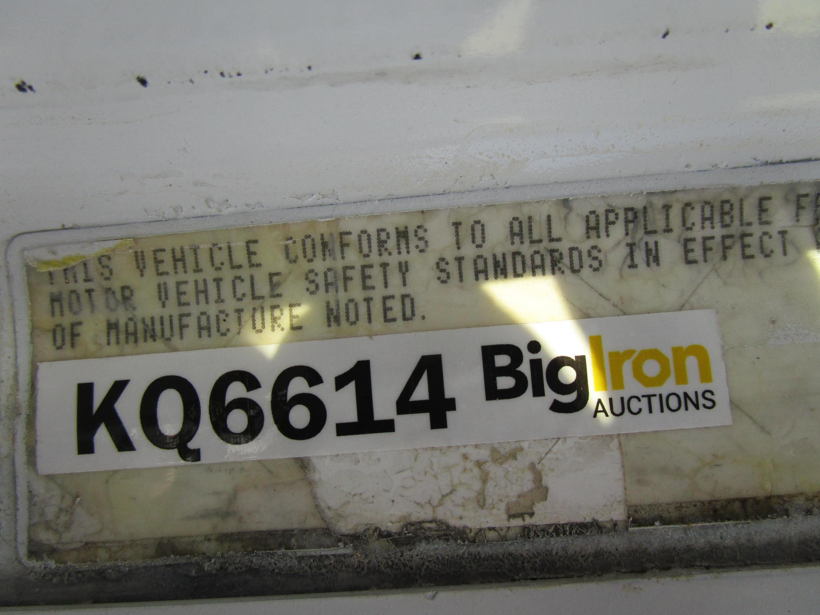 items/969b8cd9f187ef1194430022488d1829/2007freightlinercolumbiatatrucktractor-20_4d2177db9bc74431bb23d98244a44a11.jpg