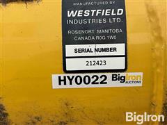 SerialNumber