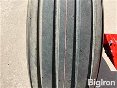 acf1fdda99cc419aae20b6c4f5bb39d9.jpg