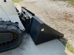 items/96a75cd61958ee11a81c00224890f82c/2005bobcatt300skidsteer_e861440a4cfe433b80fb69a8ccb32361.jpg