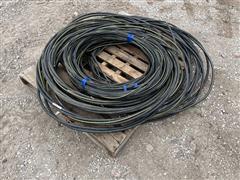 Electrical Wire 