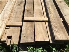 items/96bbb7c0fb9f4b97a077129b35b02800/2x8x20lumber_70198d9cedc94f8e957753bdc5b4b438.jpg