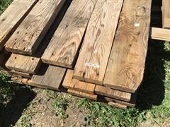 items/96bbb7c0fb9f4b97a077129b35b02800/2x8x20lumber_78377a4f2ef14e4d876f753d400711a0.jpg