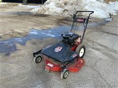 Swisher WB80042F 42" Walk Behind Mower 