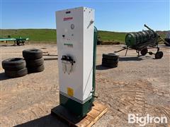 Champion NA14-80 Nitrogen Generator 