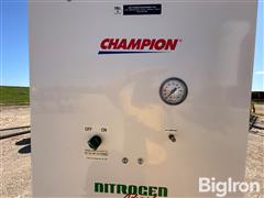 IMG_5113.jpeg