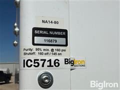 IMG_5104.jpeg