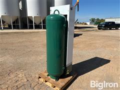 IMG_5109.jpeg