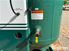 IMG_5116.jpeg