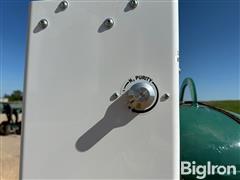 IMG_5115.jpeg