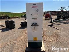 IMG_5106.jpeg