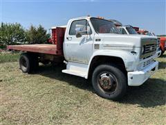 items/96d13f6bd013ee11a81c000d3a3cac62/1976chevroletsingleaxletruckwithflatbed_0d3ac108cb9e41bb87c5e66f0cd66344.jpg