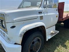 items/96d13f6bd013ee11a81c000d3a3cac62/1976chevroletsingleaxletruckwithflatbed_2f788ff80c6747e88cee429ea41d2421.jpg