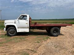 items/96d13f6bd013ee11a81c000d3a3cac62/1976chevroletsingleaxletruckwithflatbed_4c8f9fd36a704988a103b6e0ad13072c.jpg