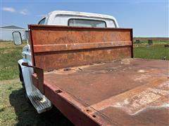 items/96d13f6bd013ee11a81c000d3a3cac62/1976chevroletsingleaxletruckwithflatbed_8481737428554758b0651dbedd594d9a.jpg