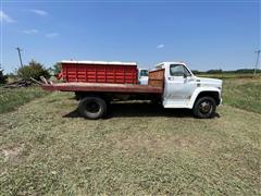 items/96d13f6bd013ee11a81c000d3a3cac62/1976chevroletsingleaxletruckwithflatbed_8770f5c809df49b7957bb3eaaa05d66a.jpg