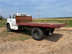 items/96d13f6bd013ee11a81c000d3a3cac62/1976chevroletsingleaxletruckwithflatbed_9d51689b1d564aaaa24234937c5c67a4.jpg