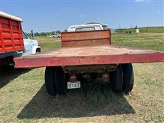 items/96d13f6bd013ee11a81c000d3a3cac62/1976chevroletsingleaxletruckwithflatbed_d13c8cf8ad654de1b78a1be6d1952122.jpg