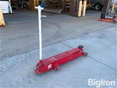 Norco Lifting 20 Ton Hydraulic Floor Jack 