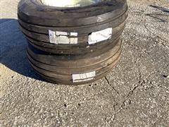 11L-15FI Tires 