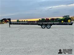 items/971853e6c6a3ef1195f6002248918839/2020woodworth42haybosshydraulicselfunloadingbaletrailer_522fe5b103f444e1a6df76df183457b9.jpg