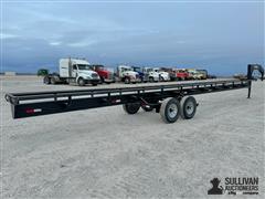 items/971853e6c6a3ef1195f6002248918839/2020woodworth42haybosshydraulicselfunloadingbaletrailer_5653385918ac4e6c93ea0f4de04b53de.jpg