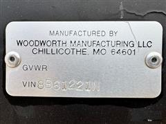 items/971853e6c6a3ef1195f6002248918839/2020woodworth42haybosshydraulicselfunloadingbaletrailer_a756a8e0c7ed4131b2329cf34e3e7572.jpg