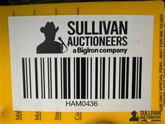 items/971853e6c6a3ef1195f6002248918839/2020woodworth42haybosshydraulicselfunloadingbaletrailer_aa25ccf194774770be8ffb5d4ec4bb17.jpg