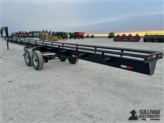 items/971853e6c6a3ef1195f6002248918839/2020woodworth42haybosshydraulicselfunloadingbaletrailer_c22eab93c7074c42b89897d29cc70ce0.jpg