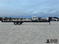 items/971853e6c6a3ef1195f6002248918839/2020woodworth42haybosshydraulicselfunloadingbaletrailer_cc9b9598014c45dca91279820633c64e.jpg