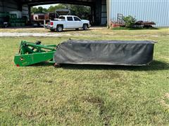 items/971a44b6d737ee11a81c0022488cca71/johndeere2753pointrotarydiscmower_10de73c2322d45ecae1730b96187fc03.jpg