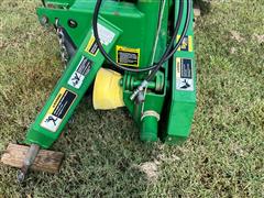 items/971a44b6d737ee11a81c0022488cca71/johndeere2753pointrotarydiscmower_21c7874d93554c08ae0848a030bed812.jpg