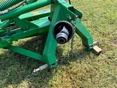 items/971a44b6d737ee11a81c0022488cca71/johndeere2753pointrotarydiscmower_366e75e3e0564fd2baec1308ff9f4772.jpg