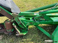 items/971a44b6d737ee11a81c0022488cca71/johndeere2753pointrotarydiscmower_3e82b87a4ad44d149d58259d036c11d4.jpg