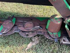 items/971a44b6d737ee11a81c0022488cca71/johndeere2753pointrotarydiscmower_6cbfafe00fe74a50a04654a6776b689a.jpg