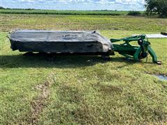 items/971a44b6d737ee11a81c0022488cca71/johndeere2753pointrotarydiscmower_74ecf1d64344475a8aa021f6bb737564.jpg