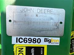 items/971a44b6d737ee11a81c0022488cca71/johndeere2753pointrotarydiscmower_7a588d711bb64408aab37e379cc07552.jpg