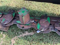 items/971a44b6d737ee11a81c0022488cca71/johndeere2753pointrotarydiscmower_83001341712d4218a368346aaa4bb9de.jpg