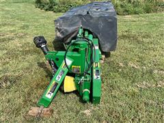 items/971a44b6d737ee11a81c0022488cca71/johndeere2753pointrotarydiscmower_887116bd808c4794a0607ac3e7f17f96.jpg