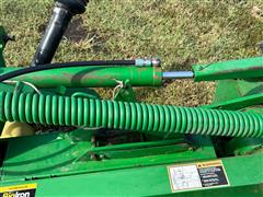 items/971a44b6d737ee11a81c0022488cca71/johndeere2753pointrotarydiscmower_ba58179a11644efe9691efad2808e4d5.jpg