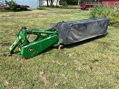 items/971a44b6d737ee11a81c0022488cca71/johndeere2753pointrotarydiscmower_c11ace3a593241a08a41780c15288b94.jpg