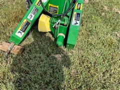 items/971a44b6d737ee11a81c0022488cca71/johndeere2753pointrotarydiscmower_d51c219a98d24e3a9aa9b24a8b9f1672.jpg