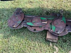 items/971a44b6d737ee11a81c0022488cca71/johndeere2753pointrotarydiscmower_faf2521f2de74546888a477476bf9058.jpg