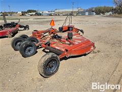 20250410_115257.jpg