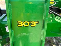 items/975d36b55035ef11a296000d3ad41af2/2023johndeere2660verticaltillagemachine_30bd83de522c4b6cb95cc7157319df75.jpg